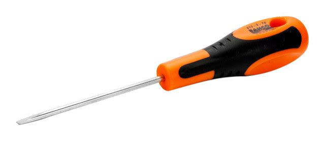 Destor-9133-1x5,5x150 Acesa